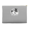 greetings from san fransokyo Accessory Pouches