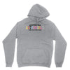 Greeting From Astroworld Wish You Were Here Unisex Hoodie