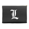 death note l Accessory Pouches