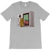 the pipe T-Shirt