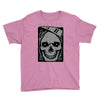 killer Youth Tee