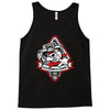 watup Tank Top