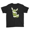quite a pickle Youth Tee