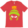 looney tunes marvin T-Shirt