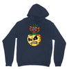 pocket prankster Unisex Hoodie
