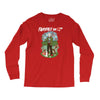 fairytale the 13th Long Sleeve Shirts