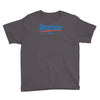 bernie sanders for president 2016 Youth Tee