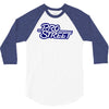 prostreet 3/4 Sleeve Shirt