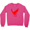 Elang Crewneck Sweatshirt