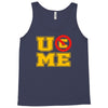 u c me john cena Tank Top