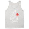 oh what a lovely day Tank Top