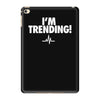 i'm trending! iPad Mini 4