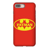 fatman iPhone 8 Plus