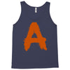 saviour contestant Tank Top