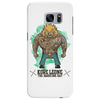 kore lione   l Samsung Galaxy S7 Edge