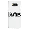beatles Samsung Galaxy S8
