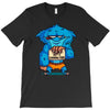 get charalter T-Shirt