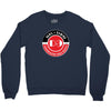TOP PLAYER Crewneck Sweatshirt
