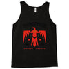 thunderbird Tank Top