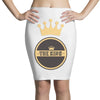kings Pencil Skirts