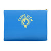 carpe diem Accessory Pouches