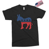 keledai Exclusive T-shirt