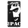 2pac (1) Samsung Galaxy S7 Edge