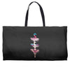 Sexy Weekender Totes