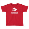 i had friends on that death star Toddler T-shirt