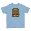 pilocarpine Youth Tee