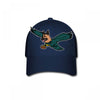 Philly Underdog Baseball Cap
