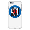 dr2 iPhone 6 Plus/6s Plus Case