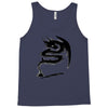 spooky kitties 2 Tank Top