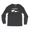 cannibal Long Sleeve Shirts