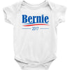bernie Baby Bodysuit