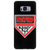 melvins army Samsung Galaxy S8 Plus