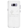 wanderer Samsung Galaxy S8 Plus