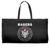 mgk rager Weekender Totes