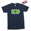 Powerfull Son Exclusive T-shirt