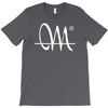 mayones new T-Shirt