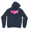 pj mask Unisex Hoodie