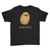 merry x mas you filthy animal 3 Youth Tee
