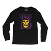 myaah! Long Sleeve Shirts