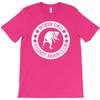 boxer dad kidney bean club T-Shirt