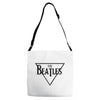 best trend Adjustable Strap Totes