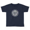 national security agency Toddler T-shirt