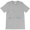 peaceful T-Shirt