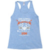Life After Death Son And Find Out Tshirt Racerback Tank
