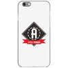 little changed iPhone 6/6s Case