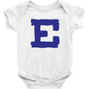 couple e Baby Bodysuit